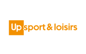 up sport et loisirs